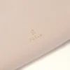 Myfurla Mini-Tasche