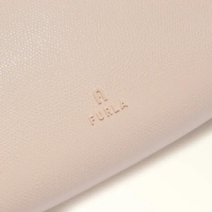 Myfurla Mini-Tasche