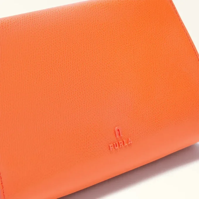 Myfurla Mini-Tasche