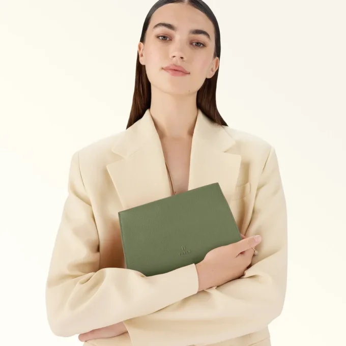 Myfurla Mini-Tasche