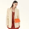 Myfurla Mini-Tasche