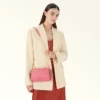 Myfurla Mini-Tasche