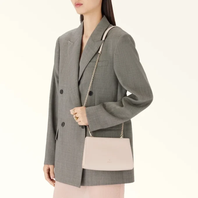 Myfurla Mini-Tasche