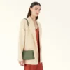Myfurla Mini-Tasche