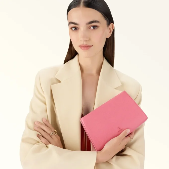 Myfurla Mini-Tasche