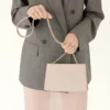 Myfurla Mini-Tasche