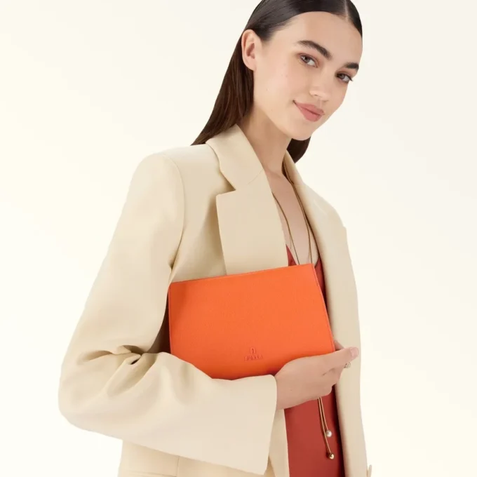 Myfurla Mini-Tasche