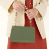 Myfurla Mini-Tasche