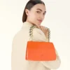 Myfurla Mini-Tasche