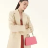 Myfurla Mini-Tasche