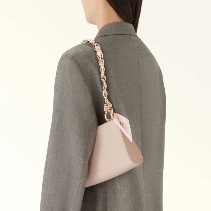 Myfurla Mini-Tasche