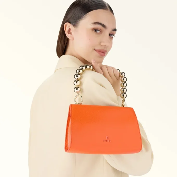 Myfurla Mini-Tasche