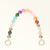 Myfurla-Taschenhalter
