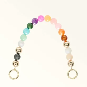 Myfurla-Taschenhalter