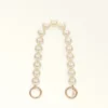 Myfurla-Taschenhalter