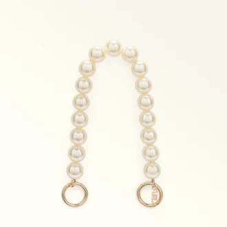 Myfurla-Taschenhalter