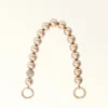 MyFurla-Taschenhalter