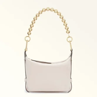 Myfurla-Taschenhalter