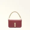 MyFurla-Taschenhalter