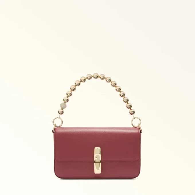 MyFurla-Taschenhalter