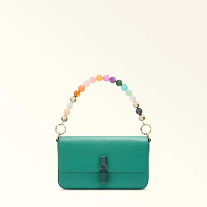 Myfurla-Taschenhalter